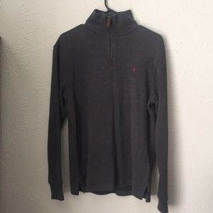 Polo Ralph Lauren Sweater